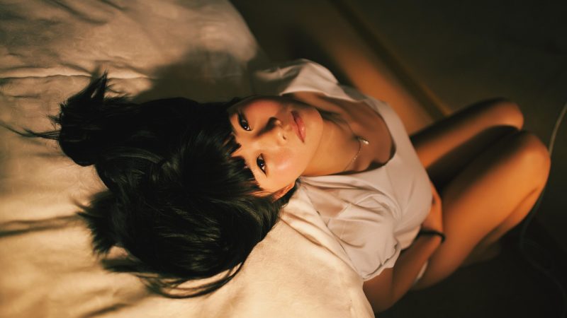 skill女性向与男性向游戏技能设计的本质差异是 配图