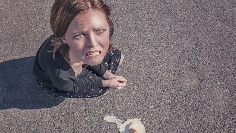 skill女性向 女性向游戏技能体系总览