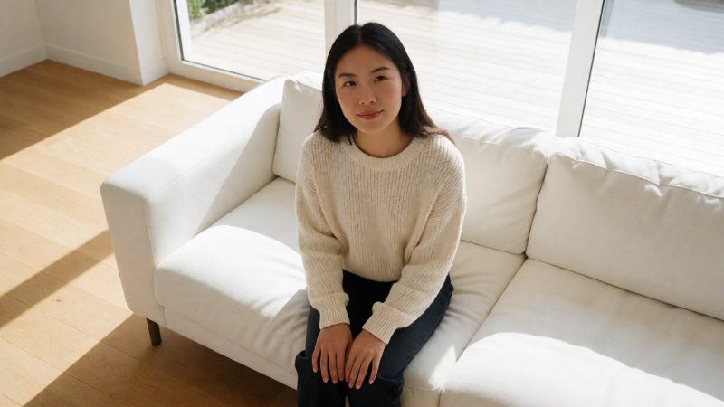 skill女性向 女性向游戏技能体系总览